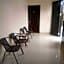 Clean & Comfort Homestay