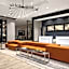 Marriott Phoenix Chandler