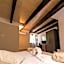 Le Undici Rose Hotel