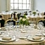 Hotel IPV Palace & Spa