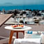 Labranda Alyssa Suite Hotel