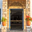 Ekaterini Hotel-Apartments