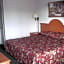 Westmont Inn - Lakeland