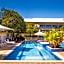 Crowne Plaza Alice Springs Lasseters By IHG