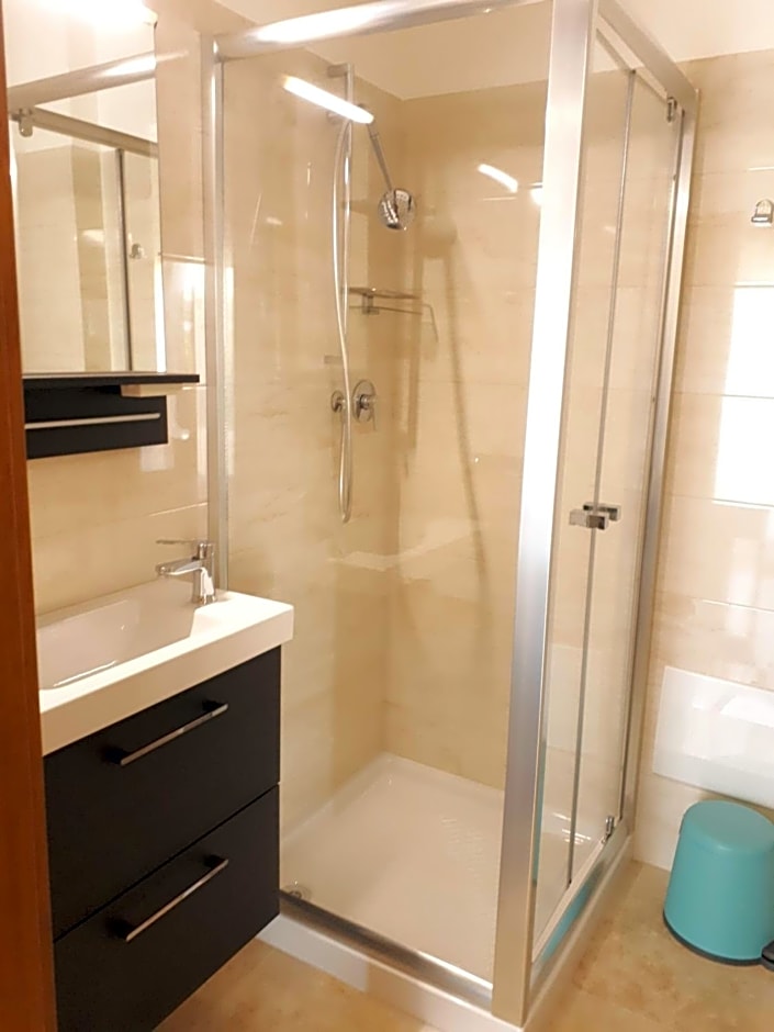 B&B Aurora – Gravina di Catania, CA
