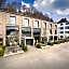 Bad Bubendorf Design & Lifestyle Hotel