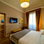 Hotel Palazzo San Lorenzo & Spa