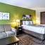 Sleep Inn & Suites Galion