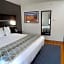 Best Western Duchesne Inn