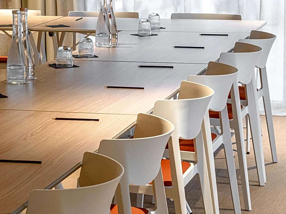 ibis Styles Montauban