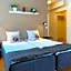 VASA Apartments