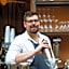 Clarion Hotel Wisby