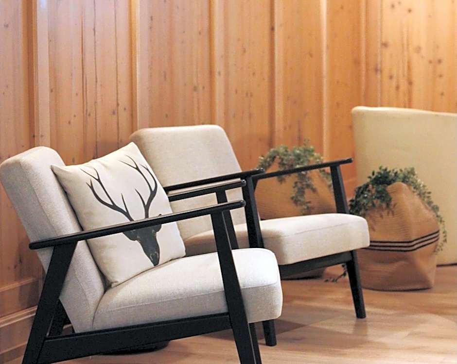 Hotel Auwirt Zentrum