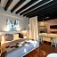 Dos Casas Hotel & Spa