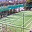 Carpediem Assisi Living Club