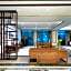 Ramada Plaza by Wyndham Yangzhou Downtown