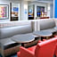 Holiday Inn Express - Tullahoma By IHG
