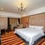 Changsha Hopesky Hotel