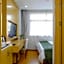 GreenTree Inn Jiaxin Puyuan Kaixuan Road