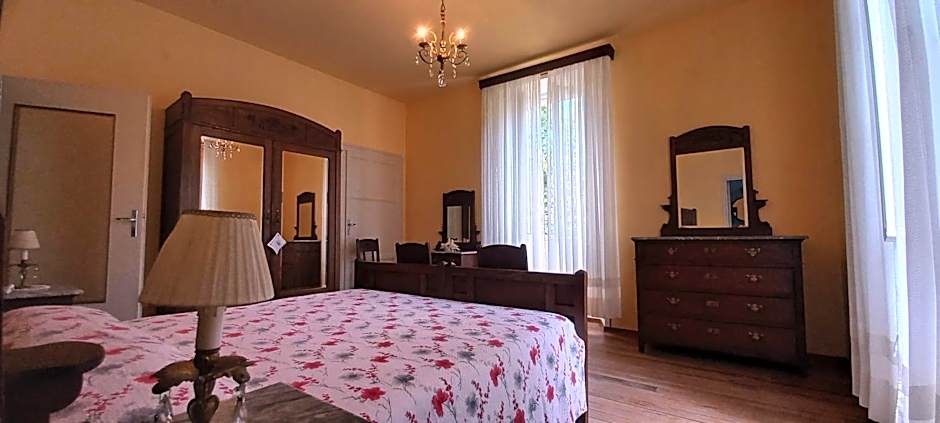 B&B Villa Margherita