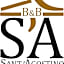 B&B Sant'Agostino