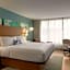 Wyndham Garden Atlanta Airport
