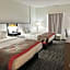 Ramada by Wyndham Sparta/At Speedway