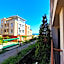 Diamond Beach Sarafovo by KP