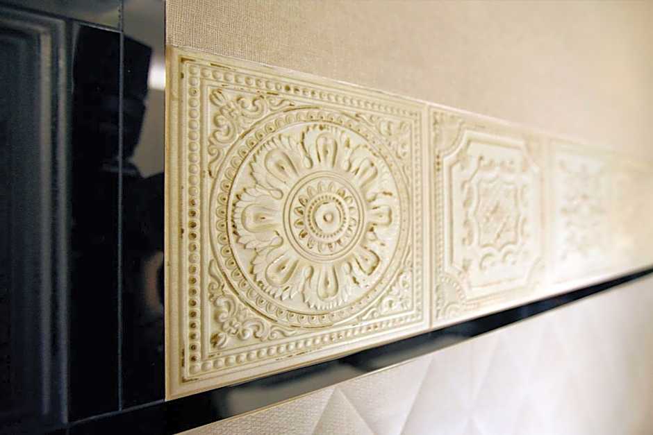 Kamienica Boutique ApartHotel
