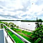 Krabi River Hotel