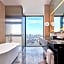 Hilton Yancheng
