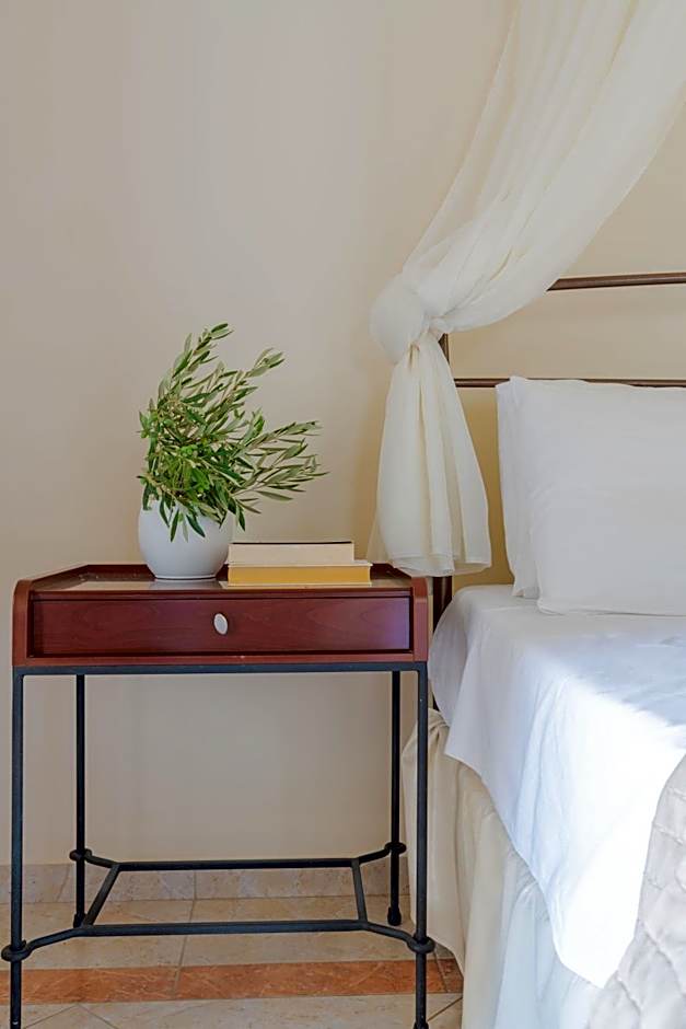 Epavlis Hotel & Spa