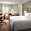 Four Points by Sheraton Charlotte