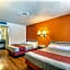 Park Inn by Radisson, Livermore