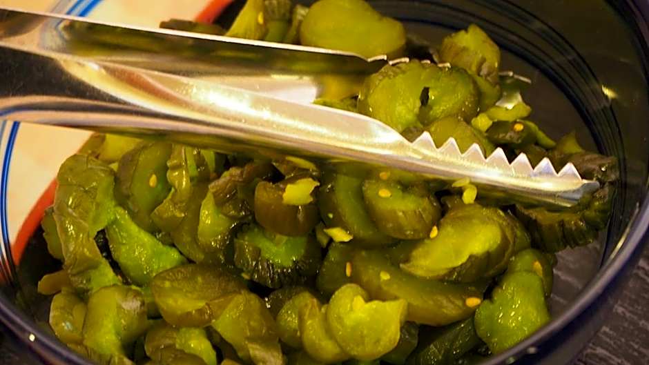 大村ヤスダオーシャンホテル