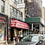 Bowery Grand Hotel