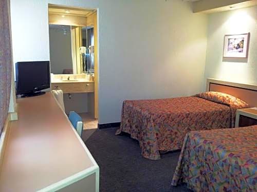 Hotel Fleming