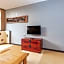 Kousen Annex Kazeya Group