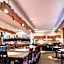 Centro Hotel Stern, Trademark Collection by Wyndham