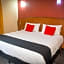 Hotel Santa Maria