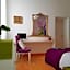 AcB Vaticano Suites
