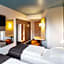 B&B Hotel Hannover-Lahe