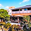 WASEIDOU ZEN - Vacation STAY 19515v