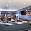 Courtyard by Marriott Scottsdale Old Town