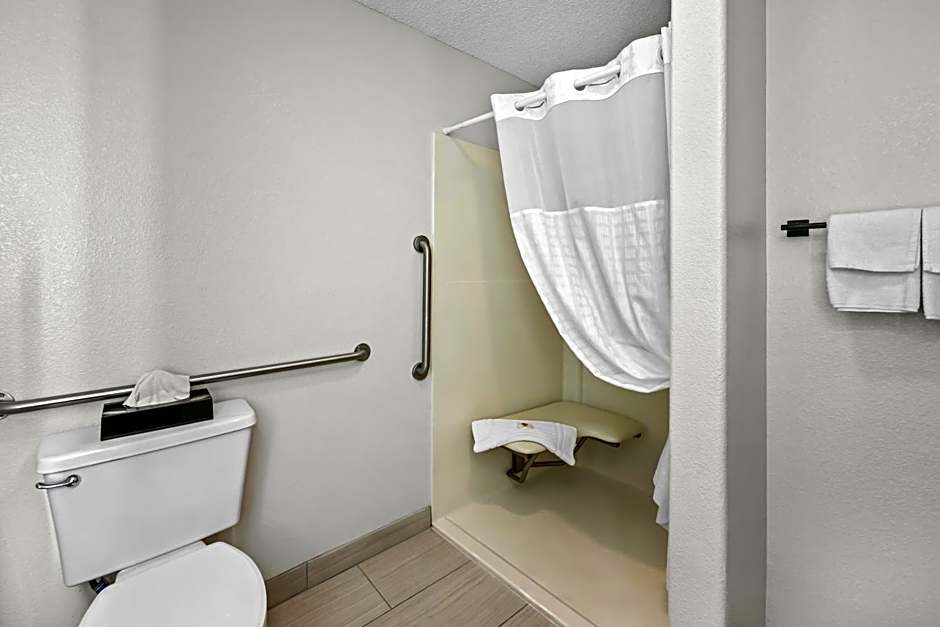 Comfort Inn Grand Junction I-70