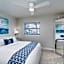 Boutique Vacation Rental Complex At Beach