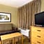 Extended Stay America Suites - Charleston - Airport