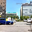 WeeklyHouse Biwako Otsu - Vacation STAY 62243v
