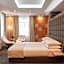 Hotel St.Gotthard