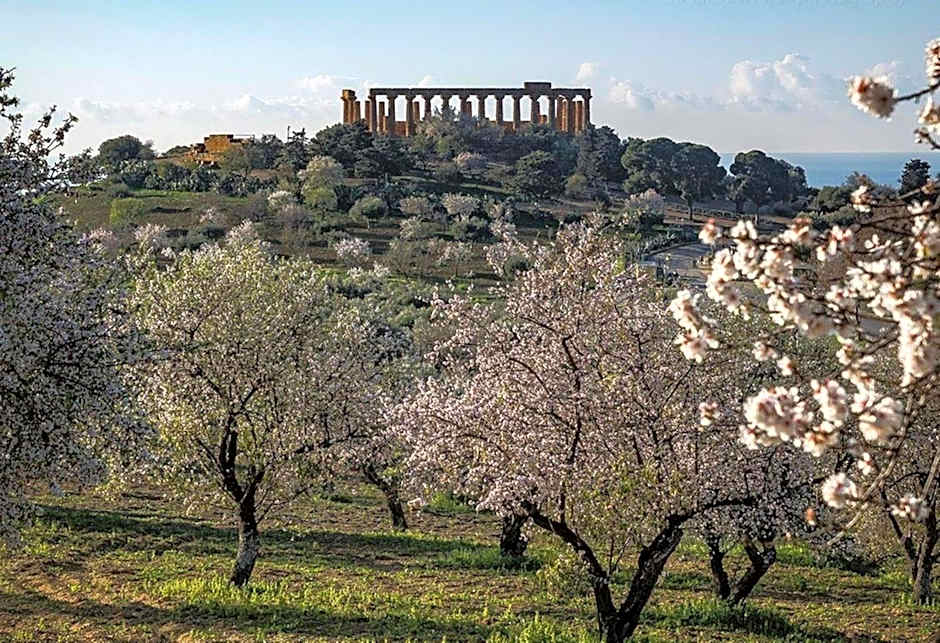 Arco Ubriaco